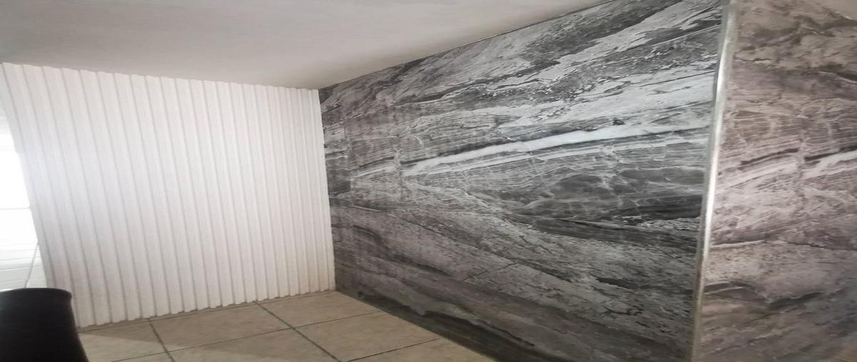 Foto de casa en renta en  , vivienda digna, apodaca, nuevo león, 0 No. 05