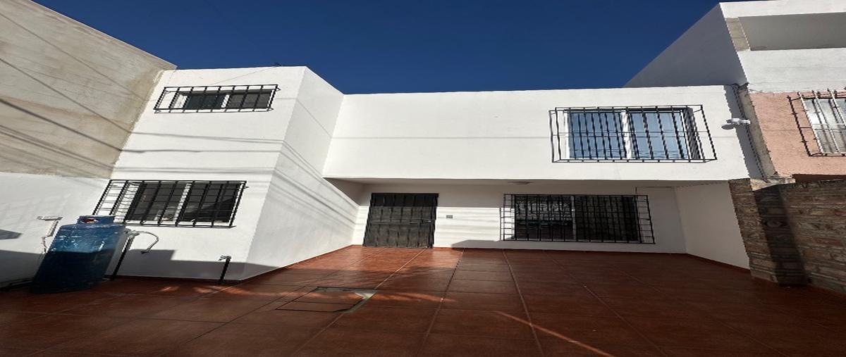 Foto de casa en venta en  , vivienda magisterial 37, tijuana, baja california, 0 No. 03