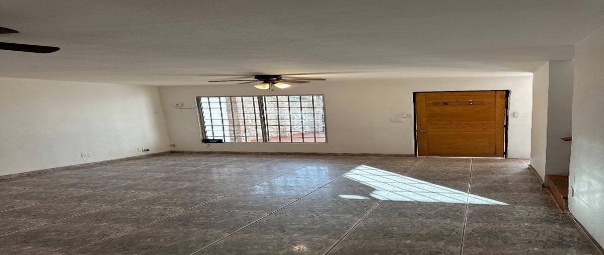 Foto de casa en venta en  , vivienda magisterial 37, tijuana, baja california, 0 No. 04