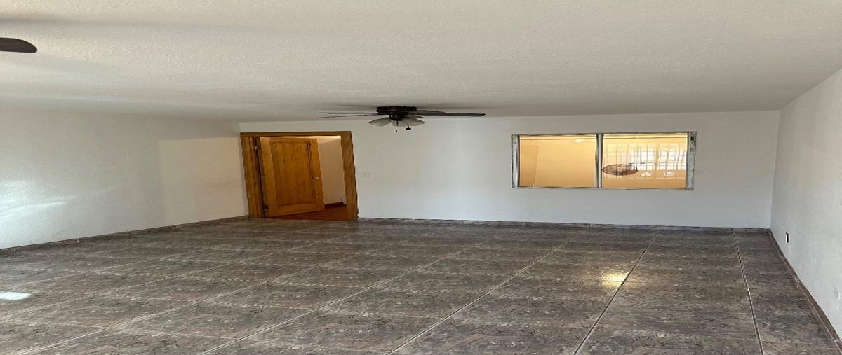 Foto de casa en venta en  , vivienda magisterial 37, tijuana, baja california, 0 No. 05