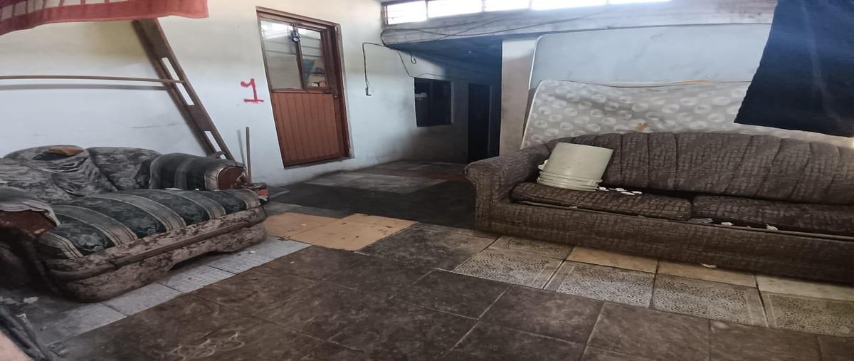 Foto de local en venta en  , vivienda popular, guadalupe, nuevo león, 0 No. 05