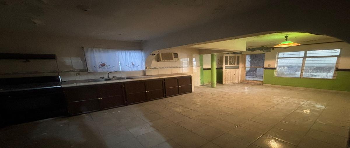 Foto de local en venta en  , vivienda popular, guadalupe, nuevo león, 0 No. 03
