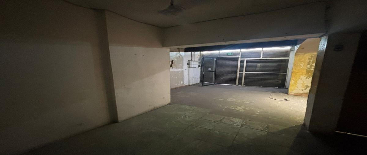 Foto de local en venta en  , vivienda popular, guadalupe, nuevo león, 30596981 No. 04