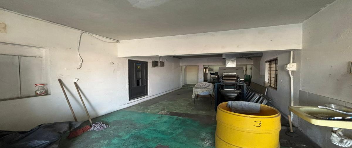 Foto de local en venta en  , vivienda popular, guadalupe, nuevo león, 30596981 No. 05