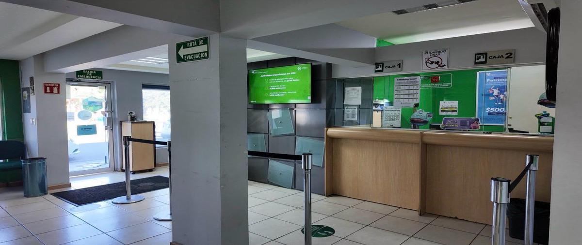 Foto de local en venta en  , vivienda popular, guadalupe, nuevo león, 0 No. 03
