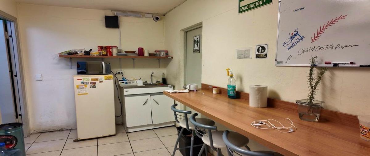 Foto de local en venta en  , vivienda popular, guadalupe, nuevo león, 0 No. 05