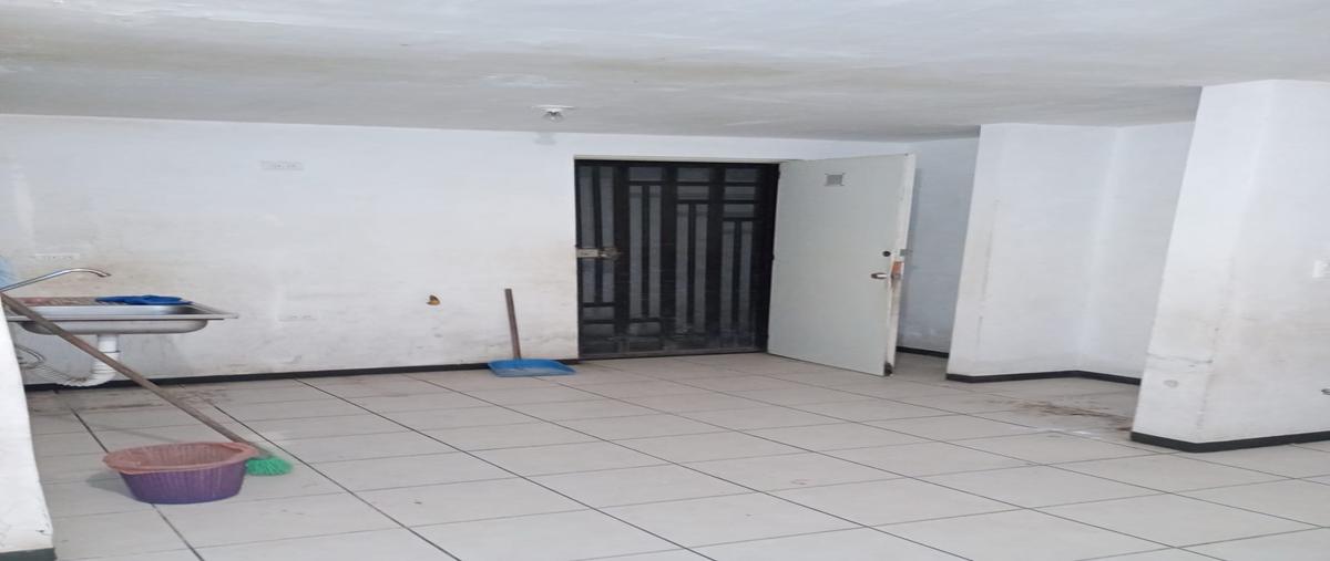 Foto de casa en venta en  , viviendas magdalena, juárez, nuevo león, 0 No. 03