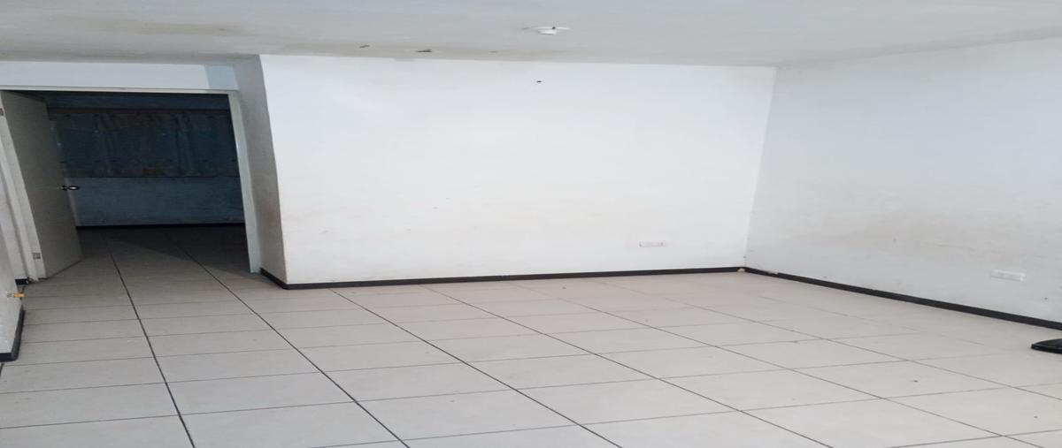 Foto de casa en venta en  , viviendas magdalena, juárez, nuevo león, 0 No. 04
