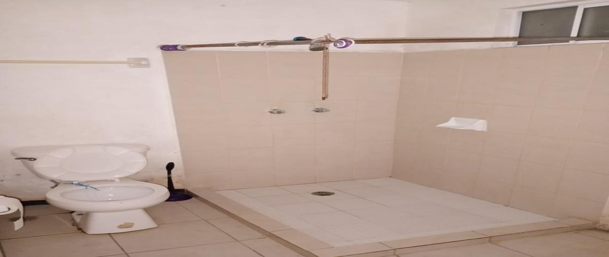 Foto de casa en venta en  , viviendas magdalena, juárez, nuevo león, 0 No. 05