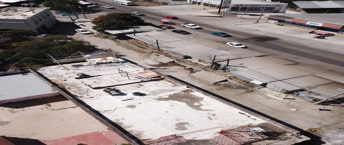 Foto de terreno habitacional en , vixhana, santo domingo tehuantepec, oaxaca, 0 foto 03 Foto de terreno habitacional en venta en , vixhana, santo domingo tehuantepec, oaxaca, 0 No. 03