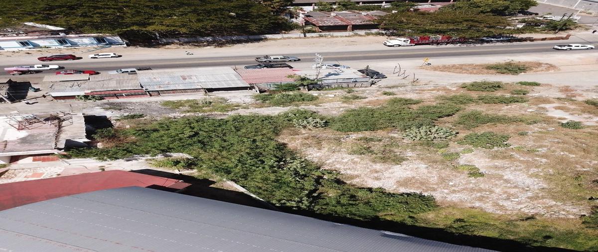 Foto de terreno habitacional en , vixhana, santo domingo tehuantepec, oaxaca, 0 foto 04 Foto de terreno habitacional en venta en , vixhana, santo domingo tehuantepec, oaxaca, 0 No. 04