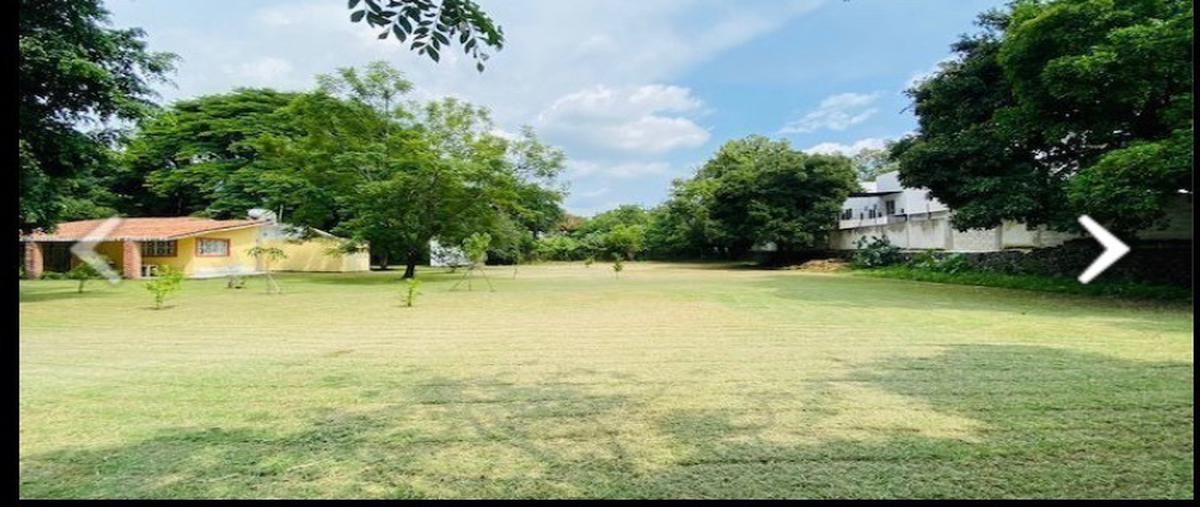 Foto de casa en venta en  , viyautepec 1a sección, yautepec, morelos, 0 No. 03