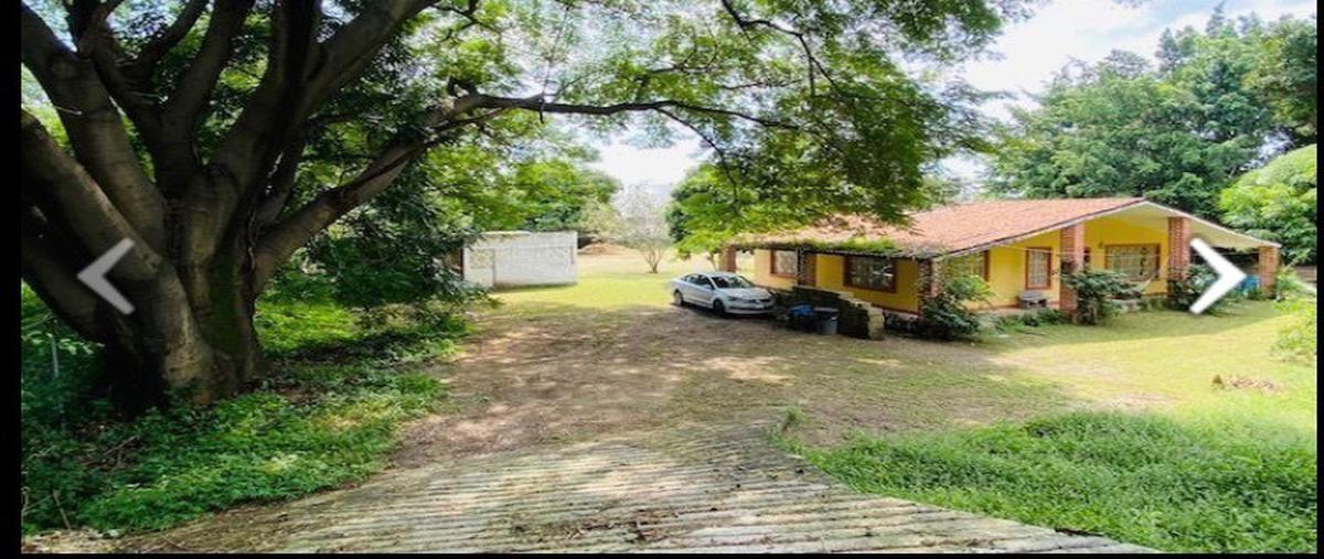 Foto de casa en venta en  , viyautepec 1a sección, yautepec, morelos, 0 No. 04