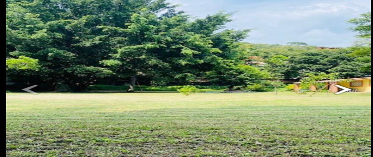 Foto de casa en venta en  , viyautepec 1a sección, yautepec, morelos, 0 No. 05