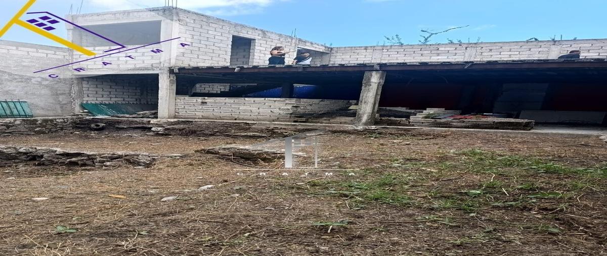 Foto de terreno habitacional en venta en  , viyautepec 2a sección, yautepec, morelos, 30165963 No. 03