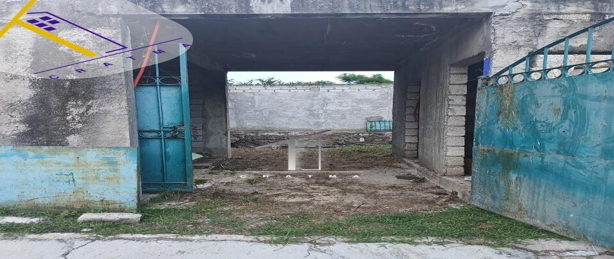 Foto de terreno habitacional en venta en  , viyautepec 2a sección, yautepec, morelos, 30165963 No. 04