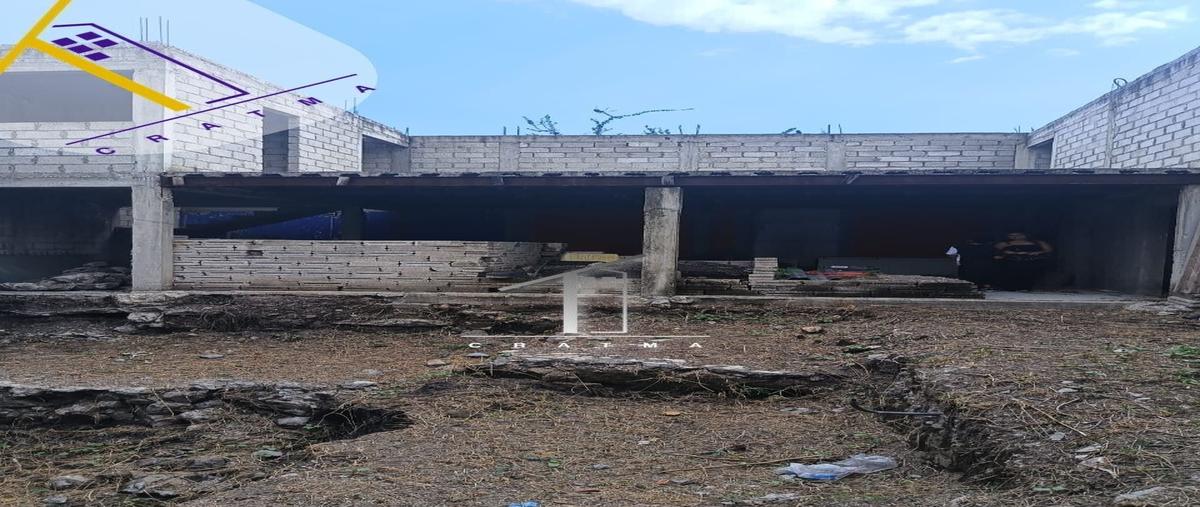 Foto de terreno habitacional en venta en  , viyautepec 2a sección, yautepec, morelos, 30165963 No. 05