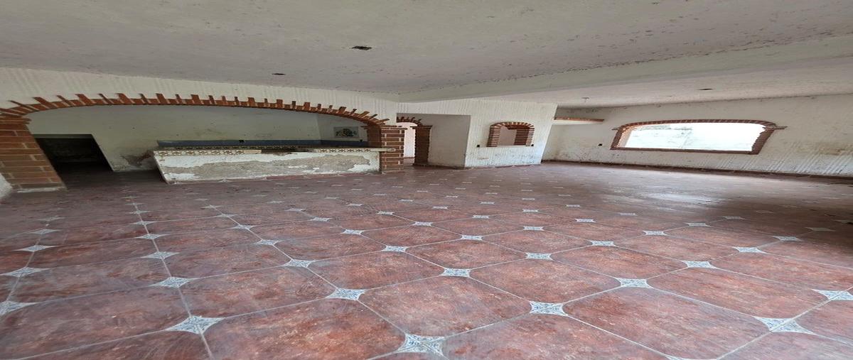 Foto de casa en venta en - , viyautepec 2a sección, yautepec, morelos, 30865597 No. 05