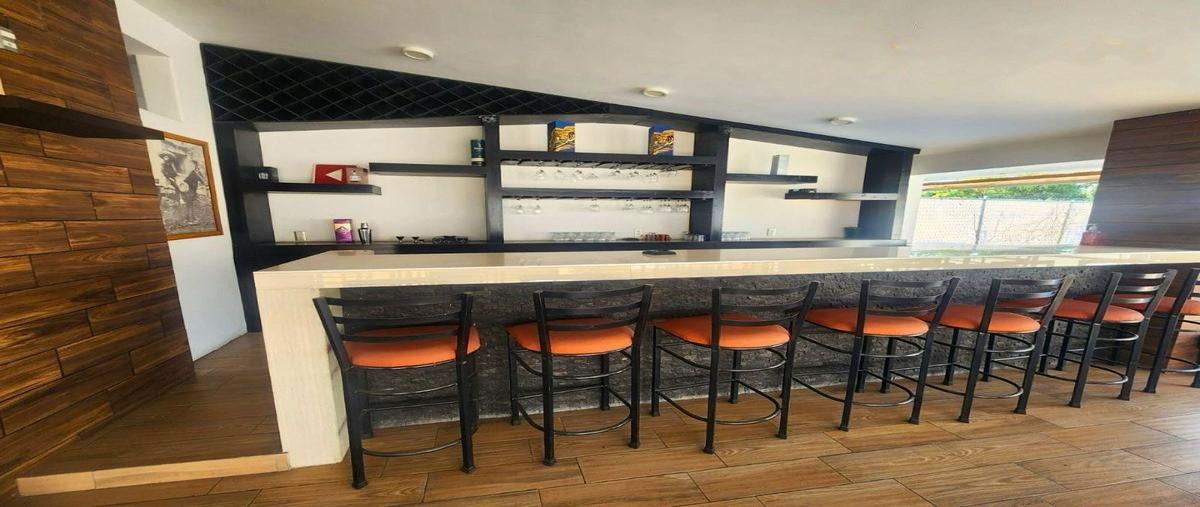 Foto de casa en venta en  , viyautepec 2a sección, yautepec, morelos, 0 No. 04