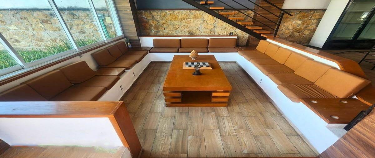 Foto de casa en venta en  , viyautepec 2a sección, yautepec, morelos, 0 No. 06