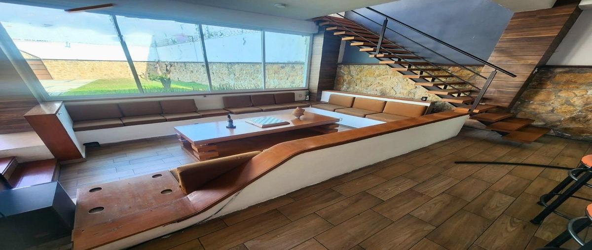 Foto de casa en venta en  , viyautepec 2a sección, yautepec, morelos, 0 No. 07