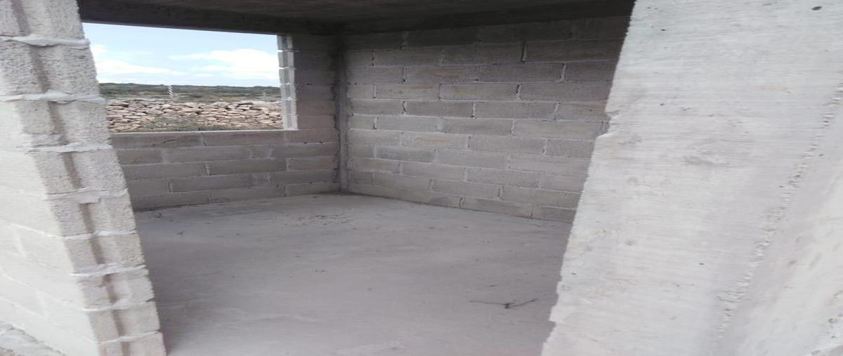 Foto de terreno habitacional en venta en  , vizarrón de montes, cadereyta de montes, querétaro, 0 No. 05