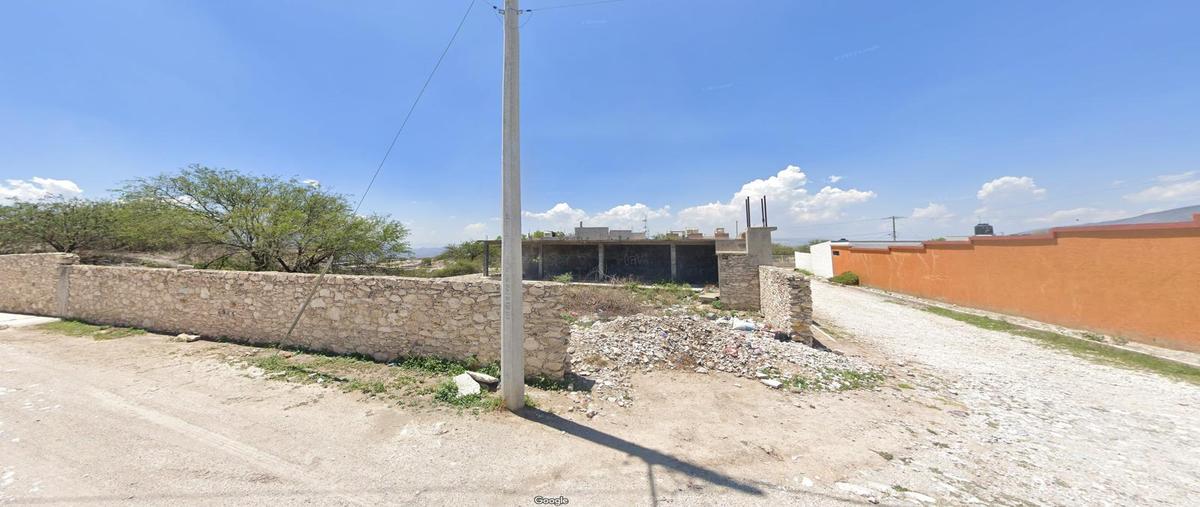 Foto de terreno habitacional en , vizarrón de montes, cadereyta de montes, querétaro, 0 foto 01 Foto de terreno habitacional en venta en , vizarrón de montes, cadereyta de montes, querétaro, 0 No. 01