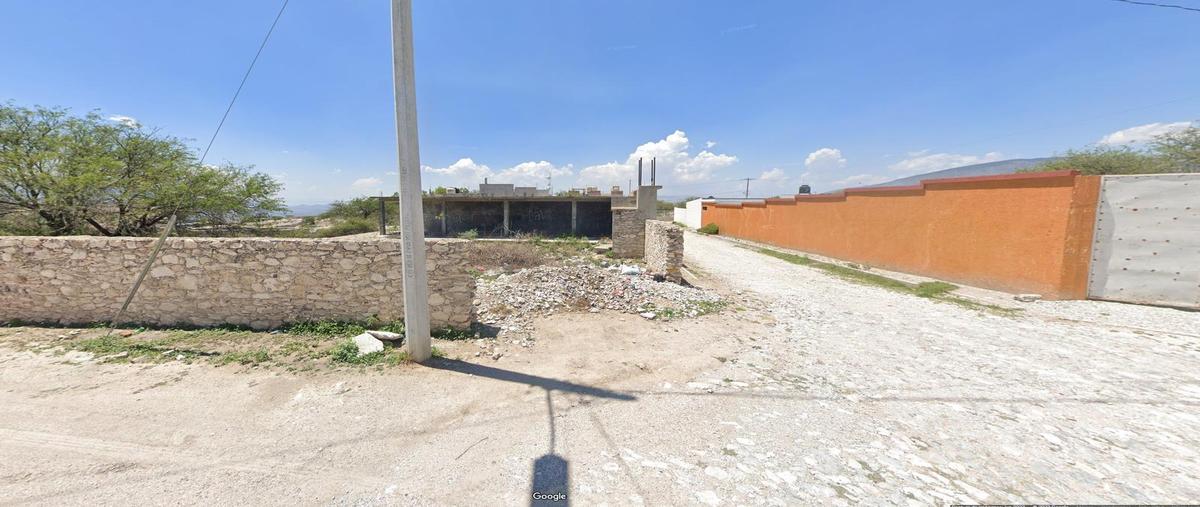 Foto de terreno habitacional en , vizarrón de montes, cadereyta de montes, querétaro, 0 foto 02 Foto de terreno habitacional en venta en , vizarrón de montes, cadereyta de montes, querétaro, 0 No. 02