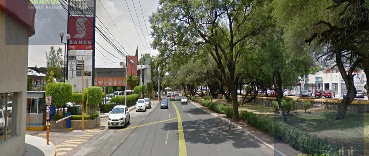 Foto de edificio en venta en  , vizarrón de montes, cadereyta de montes, querétaro, 7762516 No. 07