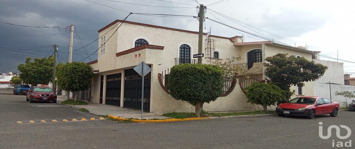 Foto de local en vizcainas 111, misión de san carlos, corregidora, querétaro, 31668936 foto 02 Foto de local en renta en vizcainas 111, misión de san carlos, corregidora, querétaro, 31668936 No. 02