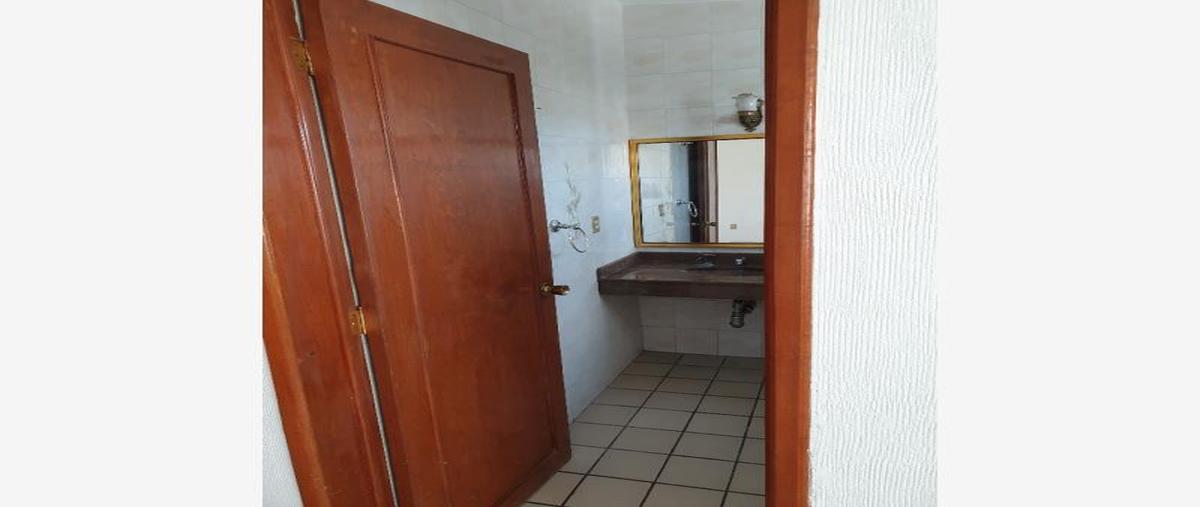 Foto de casa en renta en vizcainas 122, carretas, querétaro, querétaro, 0 No. 04