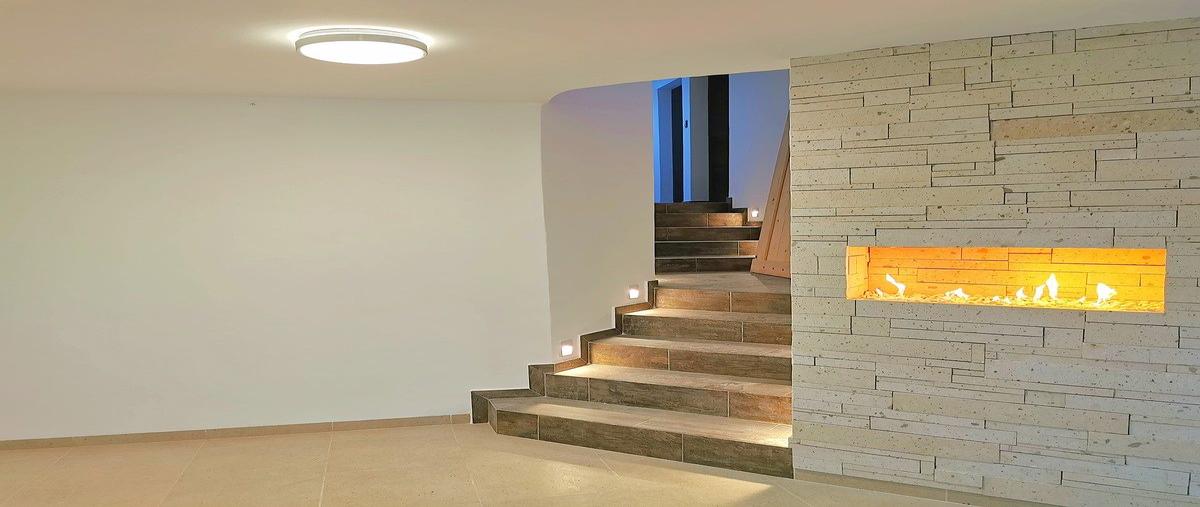 Foto de casa en venta en vizcaínas , lomas verdes 5a sección (la concordia), naucalpan de juárez, méxico, 0 No. 03