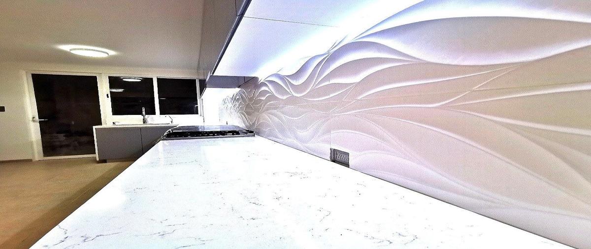 Foto de casa en venta en vizcaínas , lomas verdes 5a sección (la concordia), naucalpan de juárez, méxico, 0 No. 05