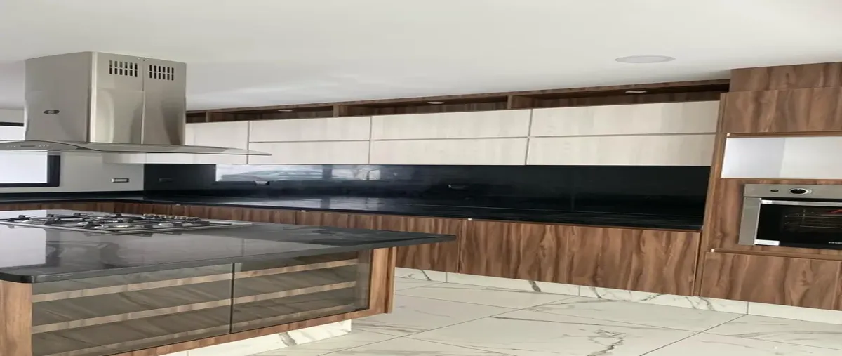 Foto de casa en venta en vizcaino 27, lomas de angelópolis, san andrés cholula, puebla, 29202296 No. 01