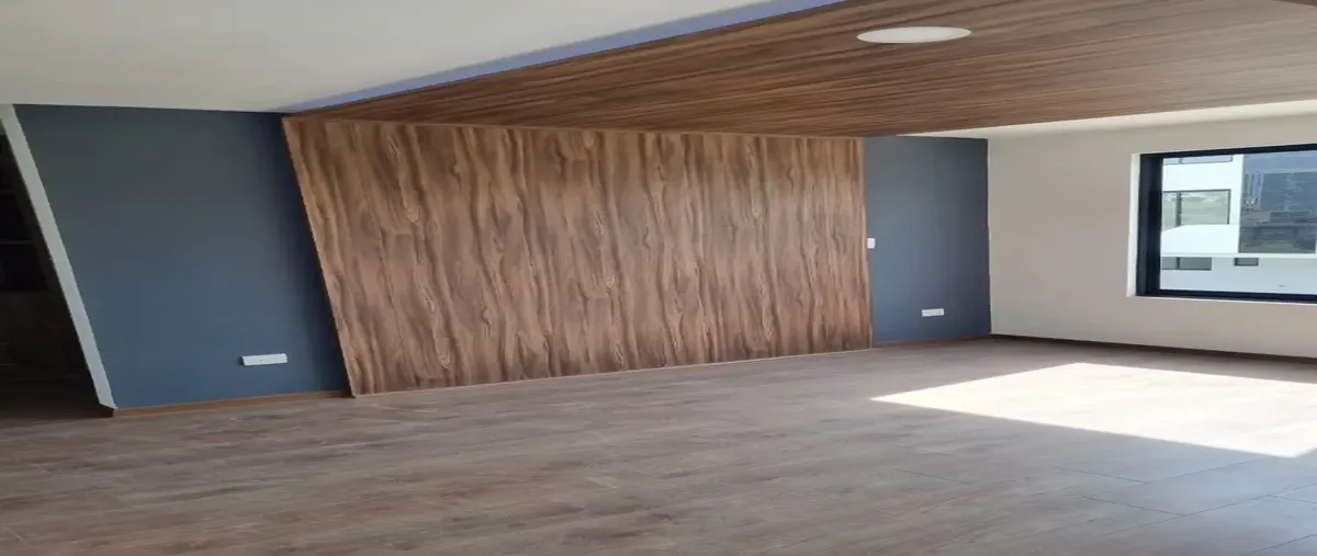 Foto de casa en venta en vizcaino 4, lomas de angelópolis, san andrés cholula, puebla, 29170535 No. 03