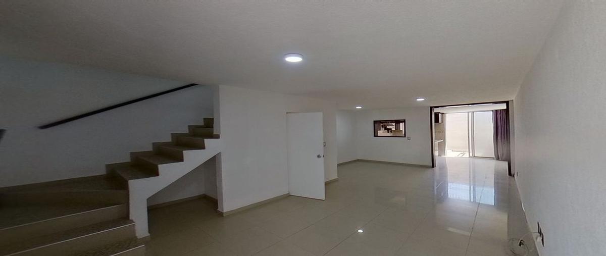 Foto de casa en venta en vizcaino coto salvaterra 45, loreto, san pedro tlaquepaque, jalisco, 0 No. 02