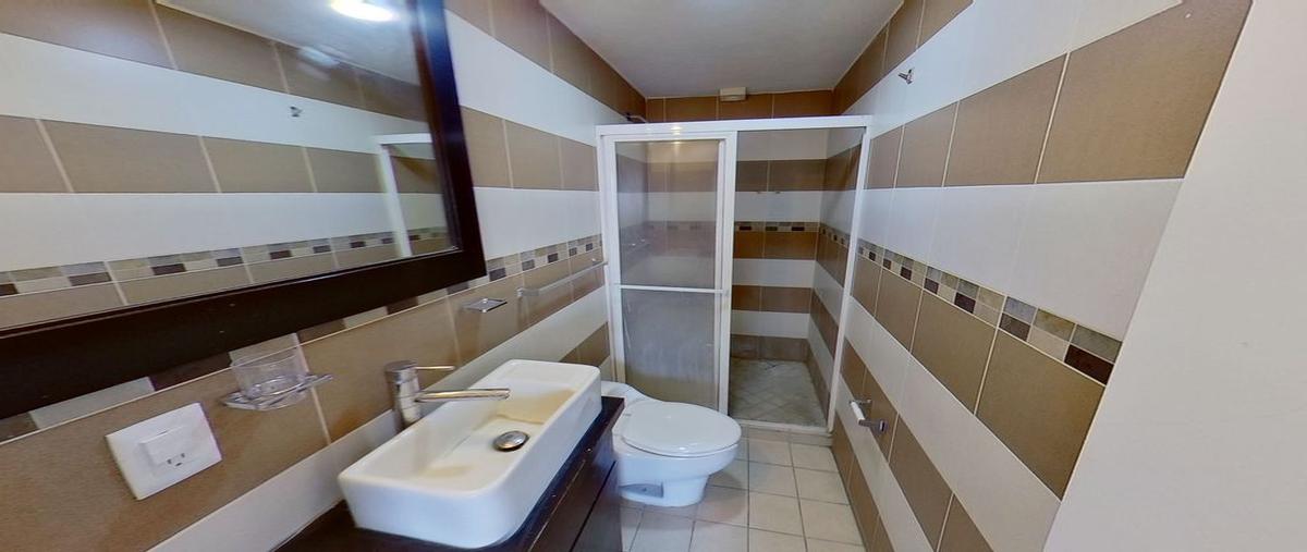 Foto de casa en venta en vizcaino coto salvaterra 45, loreto, san pedro tlaquepaque, jalisco, 0 No. 05