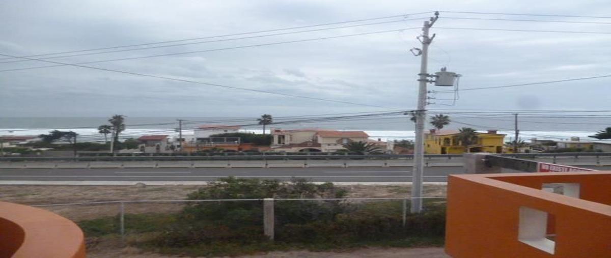 Foto de casa en venta en vizcaíno , la misión, ensenada, baja california, 25402390 No. 03