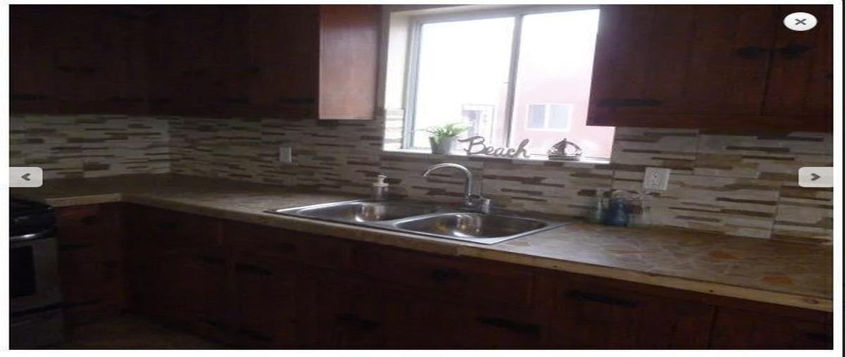 Foto de casa en venta en vizcaíno , la misión, ensenada, baja california, 25402390 No. 04