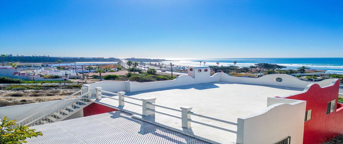 Foto de casa en venta en vizcaino , la misión, ensenada, baja california, 0 No. 03