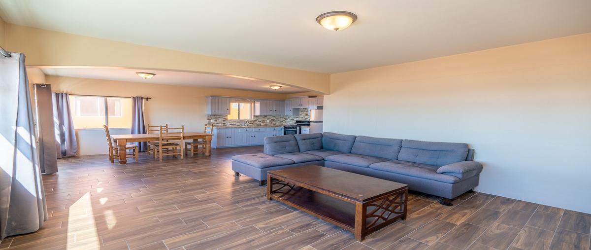 Foto de casa en venta en vizcaino , la misión, ensenada, baja california, 29542779 No. 05