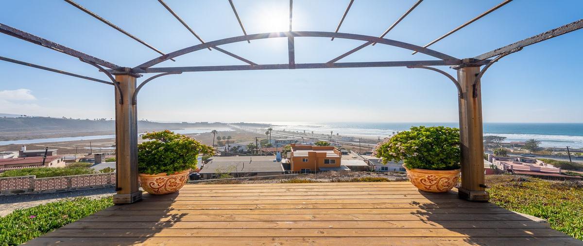 Foto de casa en venta en vizcaino , la misión, ensenada, baja california, 0 No. 03