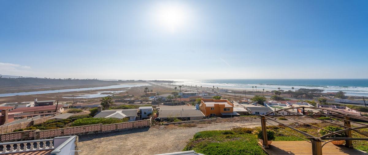 Foto de casa en venta en vizcaino , la misión, ensenada, baja california, 0 No. 04