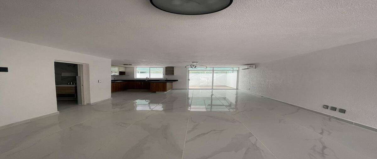 Foto de casa en venta en vizcaino , loreto, san pedro tlaquepaque, jalisco, 28991996 No. 01
