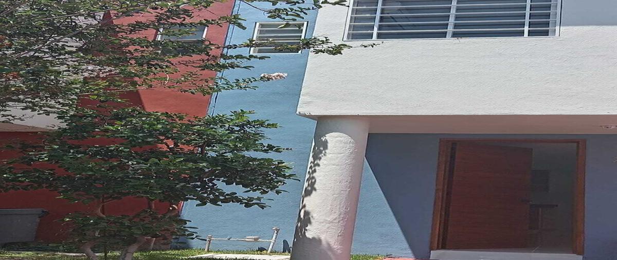 Foto de casa en venta en vizcaino , loreto, san pedro tlaquepaque, jalisco, 28991996 No. 02