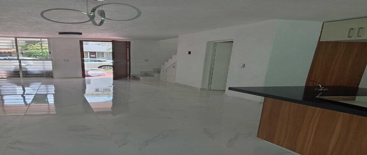 Foto de casa en venta en vizcaino , loreto, san pedro tlaquepaque, jalisco, 28991996 No. 03