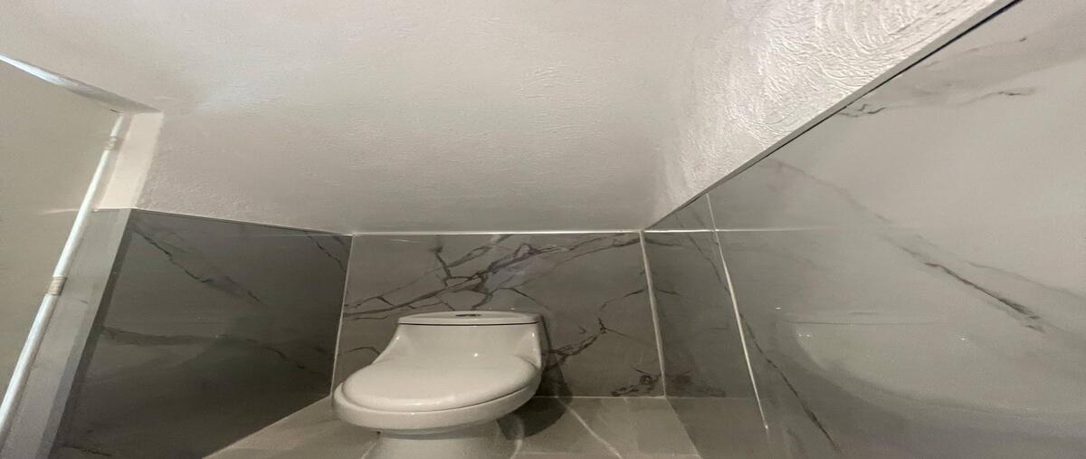 Foto de casa en venta en vizcaino , loreto, san pedro tlaquepaque, jalisco, 28991996 No. 04