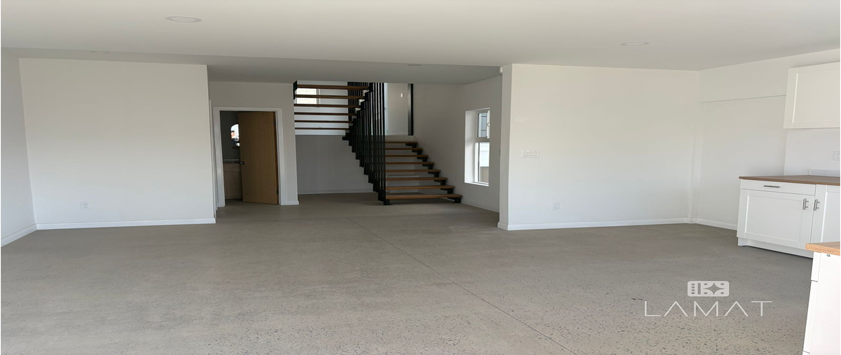 Foto de casa en renta en vizcaíno mw moderna oeste , bahía, ensenada, baja california, 0 No. 03