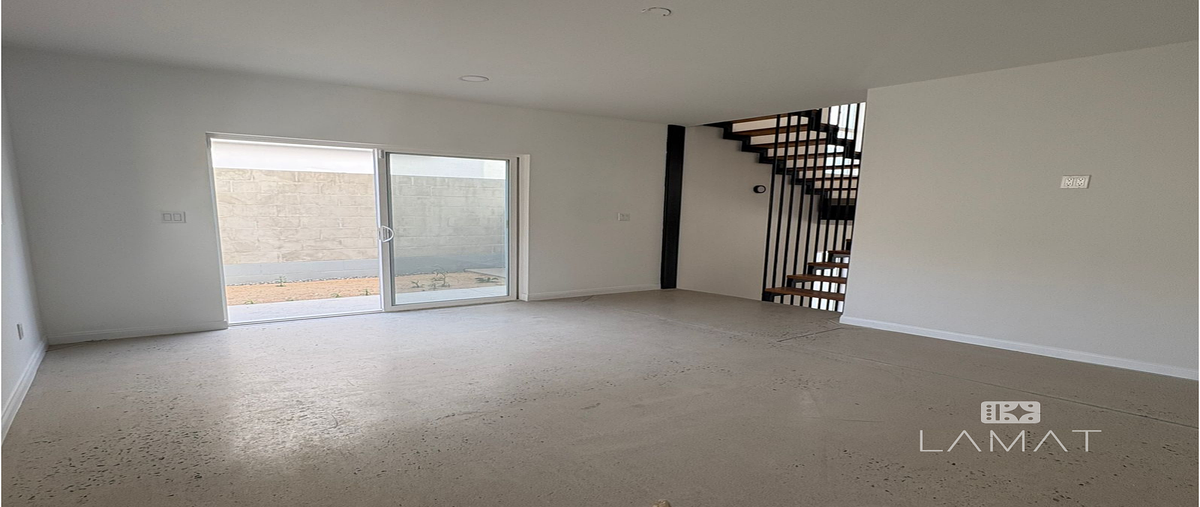 Foto de casa en renta en vizcaíno mw moderna oeste , bahía, ensenada, baja california, 0 No. 04