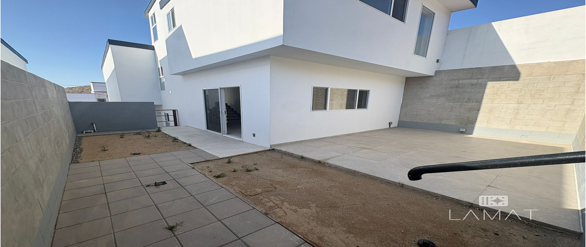 Foto de casa en renta en vizcaíno mw moderna oeste , bahía, ensenada, baja california, 0 No. 05